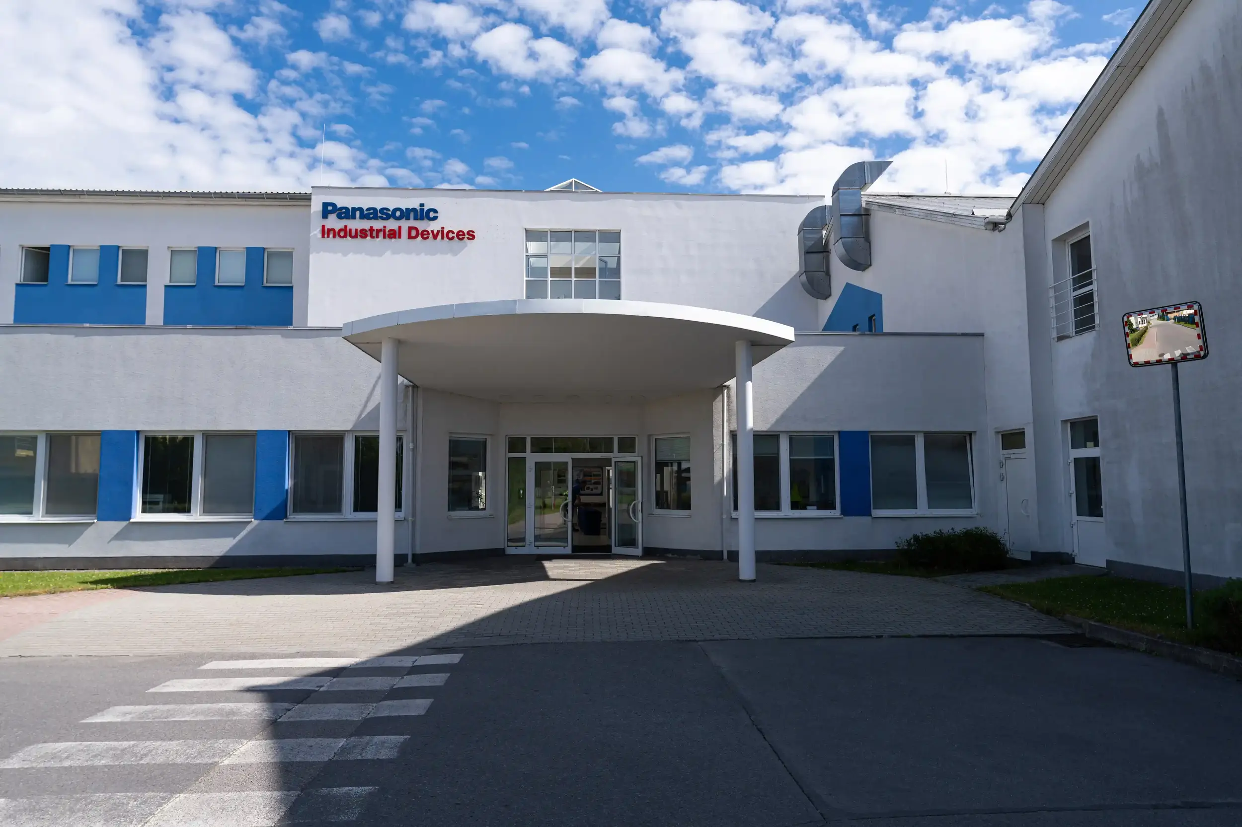 Trstená (PIDEU-SK)